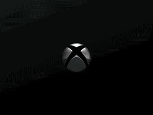 Xbox One GIF - Find & Share on GIPHY