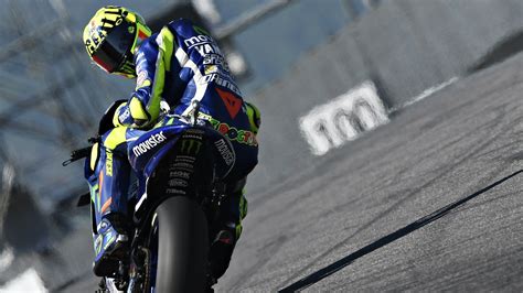 Gambar Wallpaper Moto Gp | Pernik Wallpaper