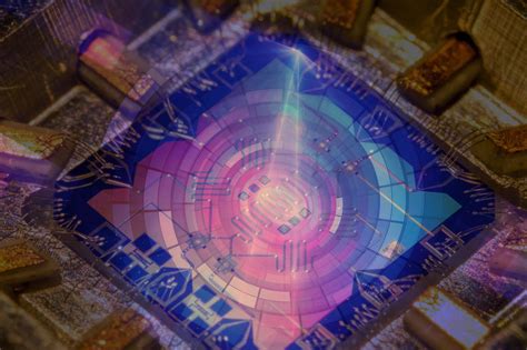 Reshaping All Industries: Investors Pour $215 Million Into Quantum Computer – CryptoGazette