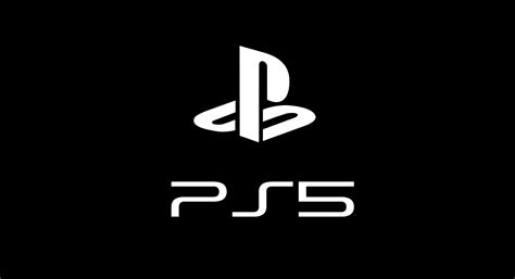 Sony Details New PlayStation 5 System Update Beta That Rolls Out Today