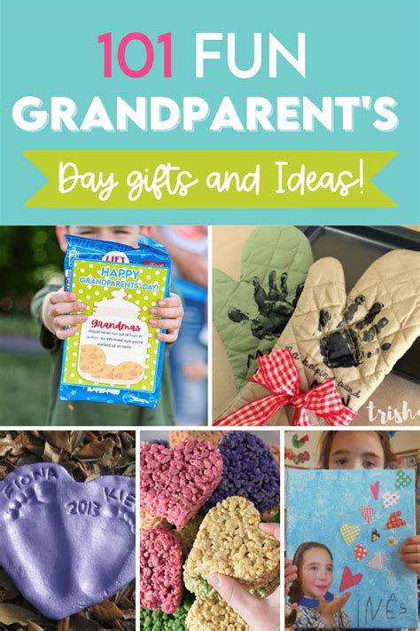 Homemade Christmas Gifts For Grandparents 2022 – Christmas 2022 Update