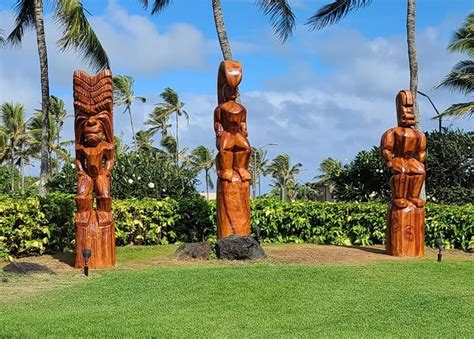 Hawaii Beaches: 9 Stunning Hidden Beaches In Hawaii