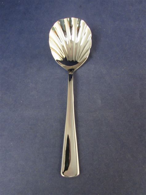 Reed & Barton Stainless Premiere REGENT Flatware - Silverware NEW Your ...