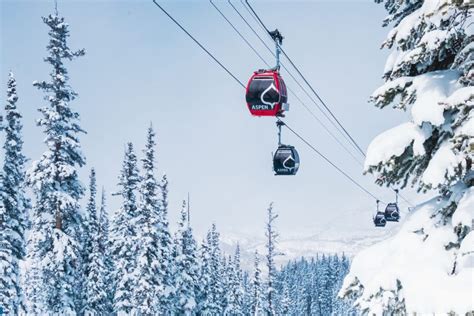 Aspen Mountain set for top to bottom skiing on Opening Day | AspenTimes.com