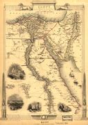 Category:1851 maps of Egypt - Wikimedia Commons