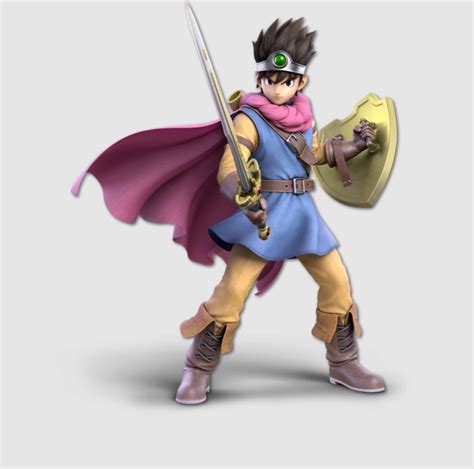 [Top 15] Smash Ultimate Best Alternate Costumes That Are Great | GAMERS ...