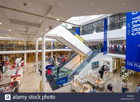 Arnotts Stock Photos & Arnotts Stock Images - Alamy