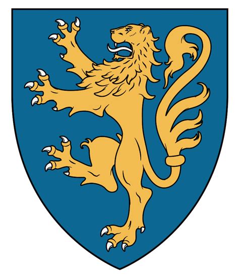 File:Galicia Volhynia.svg - WappenWiki