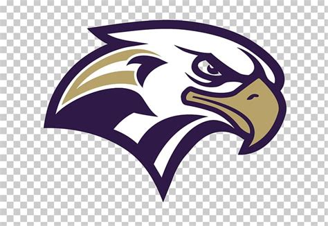 Bald Eagle Logo Beak Philadelphia Eagles PNG, Clipart, American Football, Animals, Automotive ...