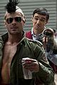 Zac Efron: 'Neighbors' Official Trailer - Watch Now!: Photo 3014218 ...