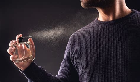 Should You Spray Perfume On Your Skin Or Clothes?