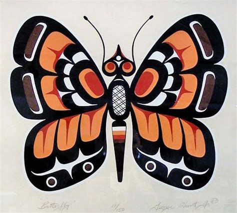 94 best canadian art images on Pinterest | Native art, Native american art and Aboriginal art