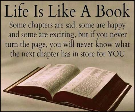 Pin by Marianne Maurer on ⌘ all about books ⌘ | Quotes for book lovers, Books, Quotes