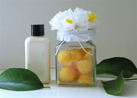 Sugar Scrub and Pretty Packaging | Jar gifts, Sugar scrub, Pretty packaging