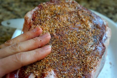 Prime Rib Seasoning Mix Recipe - Food.com