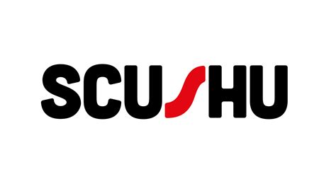 HOME | SCUSHU