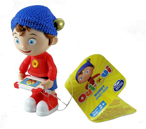 Low price, good service Quality assurance A Wise Choice Noddy Dreamworks Pat Pat Smartysaurus ...