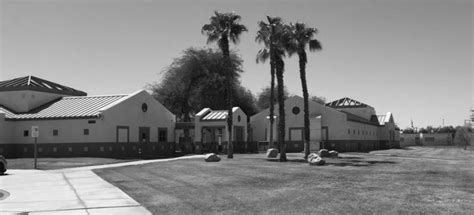 Remembering Desert Oasis High School - Legacy.com