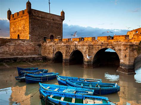 Excursion-To-Essaouira-Beach-From-Marrakech