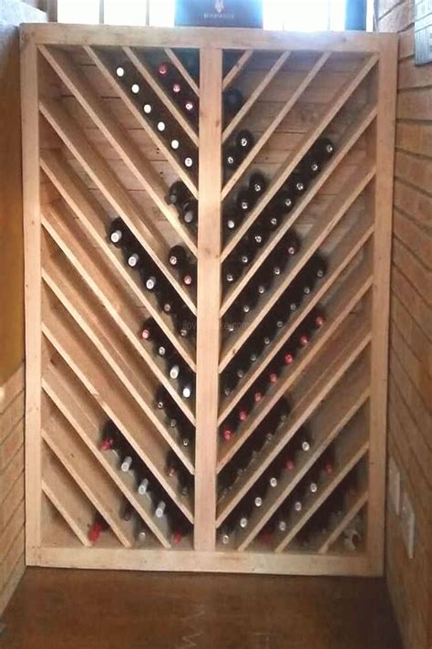 Wine Racks look up unique opportunities select from like hand crafted ...