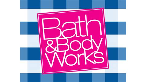 Bath & Body Works Logo, symbol, meaning, history, PNG, brand