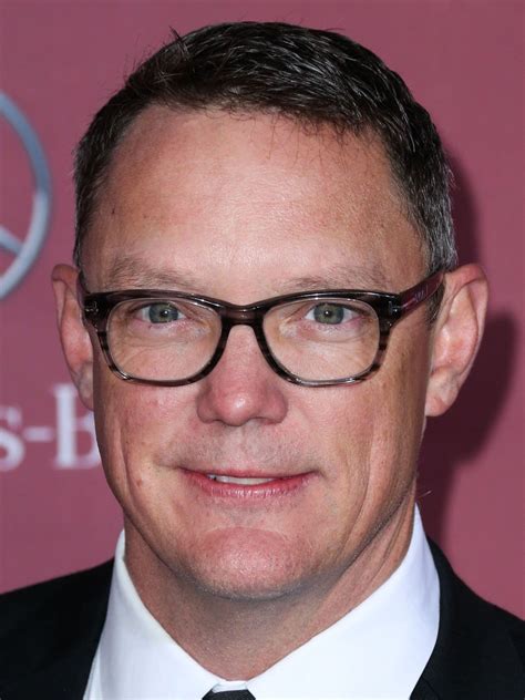 Matthew Lillard | Scooby-Doo! Mystery Incorporated Wiki | Fandom