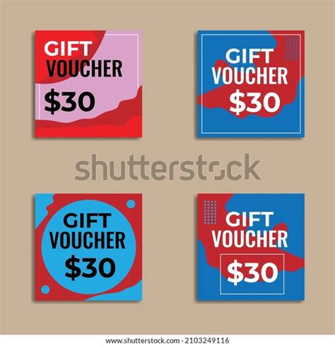 Great Value Banner: Over 1,689 Royalty-Free Licensable Stock Vectors & Vector Art | Shutterstock