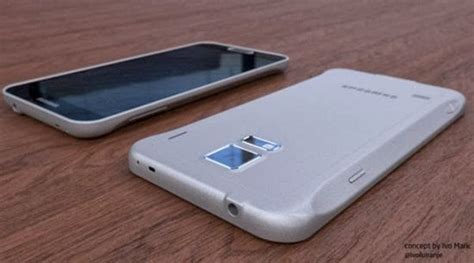 All About Smartphones: Samsung Galaxy F Series Images Leaked