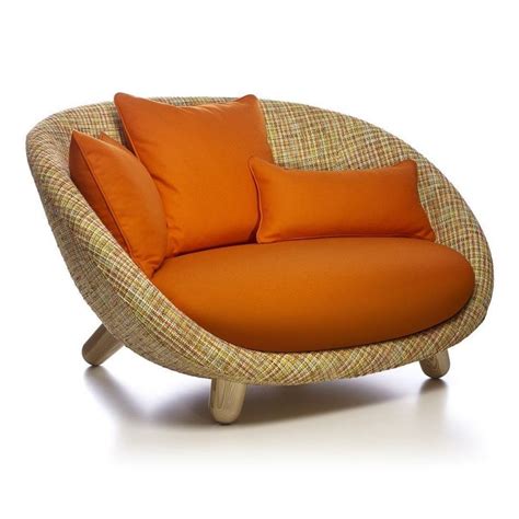 Love Sofa | Love chair, Sofa, Furniture