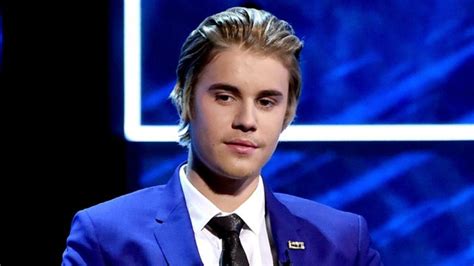 18 Biggest Moments From Comedy Central's Incredibly Brutal Justin Bieber Roast | Entertainment ...