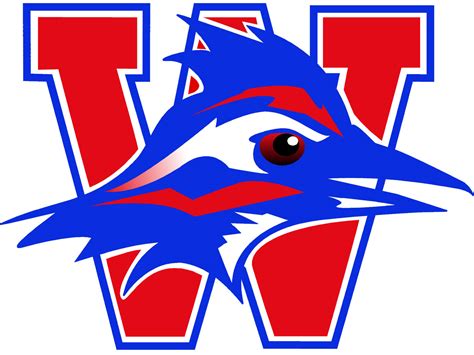 Westlake overpowers Bowie 35-21 - Lone Star Gridiron