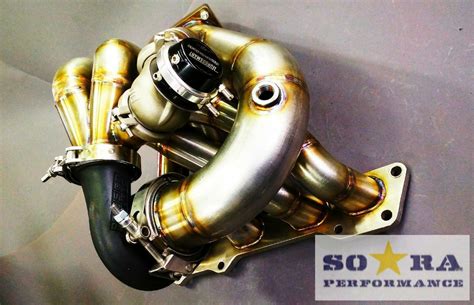 Toyota-mr2-3sgte-gen3-precision-turbo-kit-downpipe-76-mm-4 – Soara ...