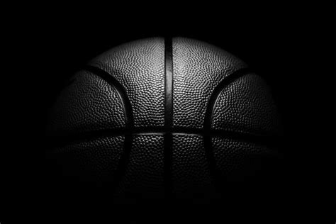 Basketball Images – Browse 860,528 Stock Photos, Vectors, and Video | Adobe Stock