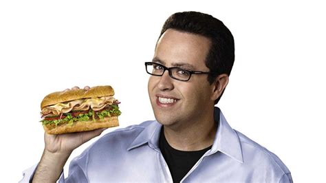 brandchannel: Why Did It Take Subway So Long to Fire Jared Fogle as Spokesman?