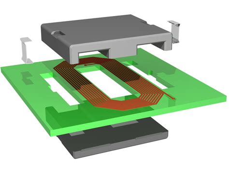 3D Printed Circuit Boards are the Next Big Thing in Additive Manufacturing