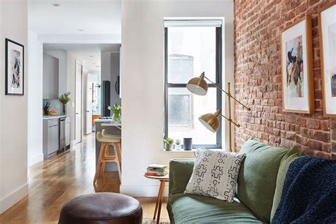 5 co-living spaces that raise the game in the US