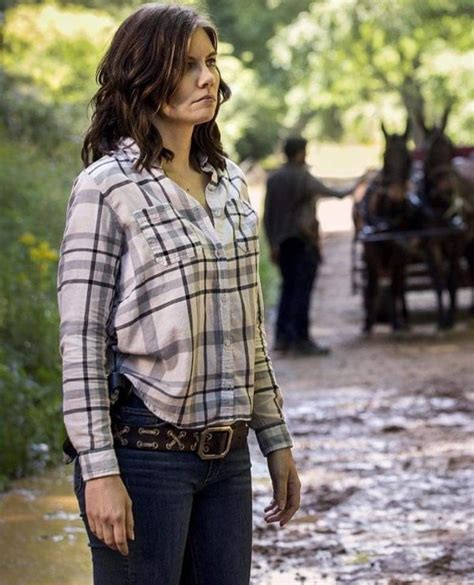 Maggie Greene | Maggie greene, Country girls, Women's plaid shirt