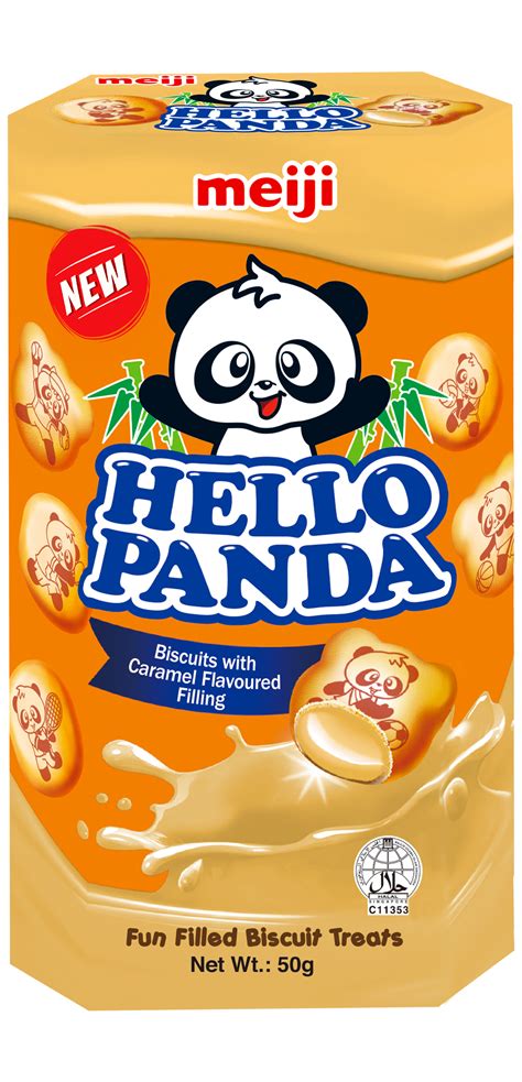 Meiji Hello Panda Clearance Buy, Save 62% | jlcatj.gob.mx