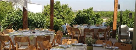 5 New Unique Kosher Restaurants in Israel (Jerusalem, Herzlia, Ra’anana, and Moshav Bitzaron ...