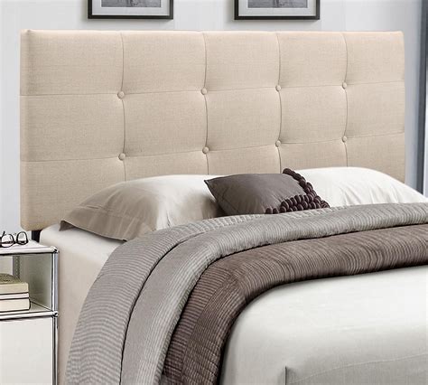 Pin by Mattress Firm on Bedroom | Headboard, Firm mattress, Homelegance