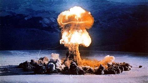 Scientists look to fill gaps in radiation exposure from first atom bomb ...