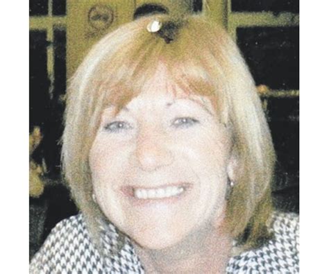 Karen Seymour Obituary (2013) - Houghton le Spring, Tyne and Wear ...