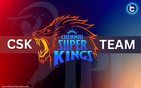 CSK Team 2023 Players List : Name, Photo, Captain, Retained Players ...