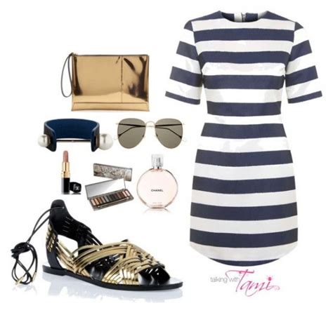 What To Wear: Birthday Brunch