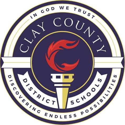 Clay County district schools launches 2024 Summer Feeding Program – 104 ...