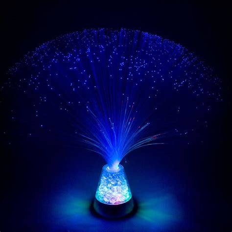 Fiber Optic Toys Light | Wow Blog