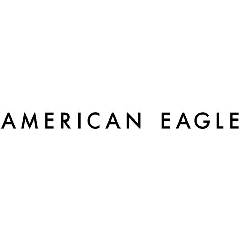 american eagle outfitters logo png 20 free Cliparts | Download images on Clipground 2025