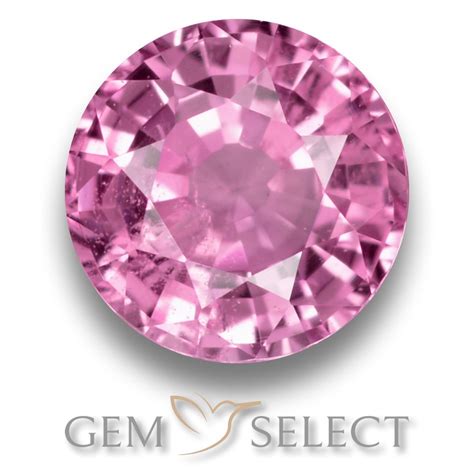 Buy April Birthstones | Zodiac stones, Pink gemstones, Birthstones