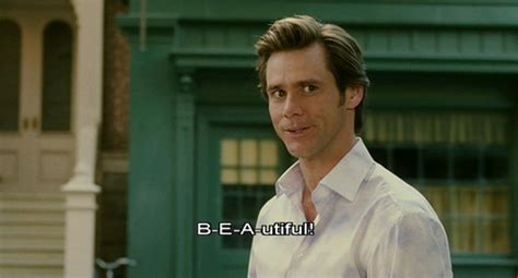 Jim Carrey Bruce Almighty Quotes. QuotesGram