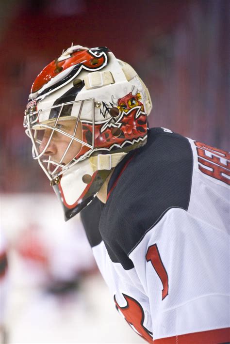 Albany Devils in Danger of Mighty Collapse - The Hockey Writers - - NHL ...